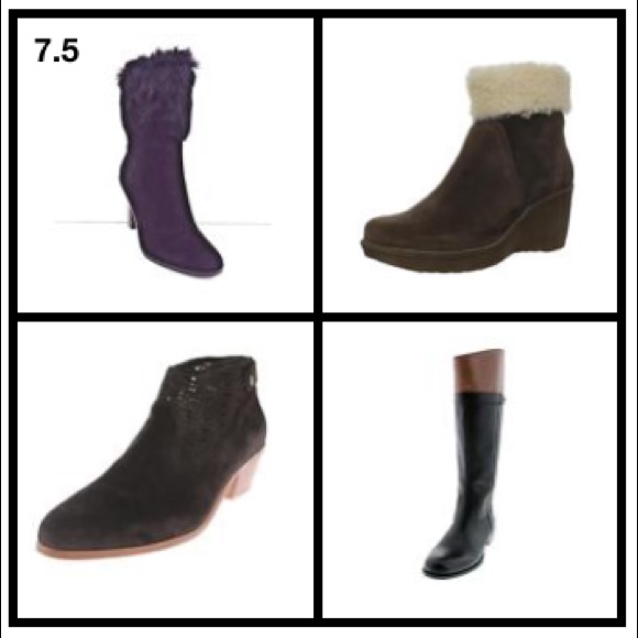 New listing for @jlfrederick6 - Picture 2 of 4